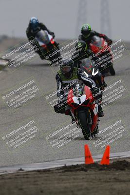 media/Nov-29-2025-TrackDaz (Sat) [[10ae2d9bce]]/C Group/Session 3 (Outside Grapevine)/